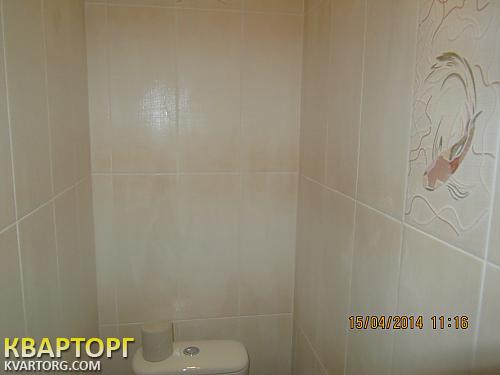 Sell 1-room apartment. Одесса, Фонтанская дор. — photo 5
