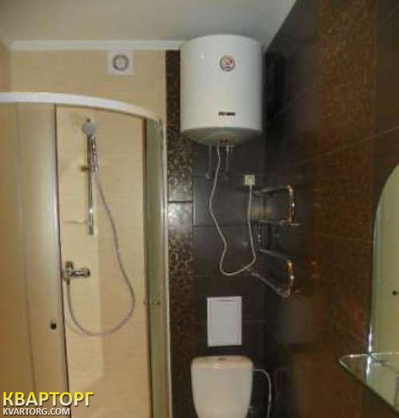 Sell 1-room apartment. Киев,  Григоренко пр — photo 2