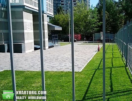 Sell 2-room apartment. Киев,  Островского — photo 5