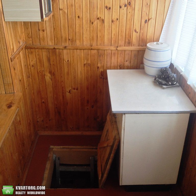 Sell 3-room apartment. Киев,  Ревуцкого — photo 3