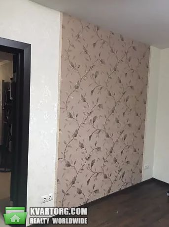 Rent out 4-room apartment. Киев, п.Григоренко — photo 9
