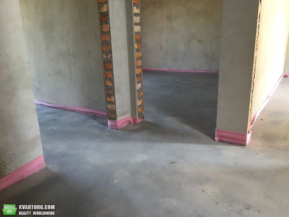 Sell Townhouse. Бровары, Бровары — photo 4