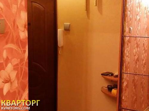 Sell 1-room apartment. Киев,  Якуба Коласа — photo 3