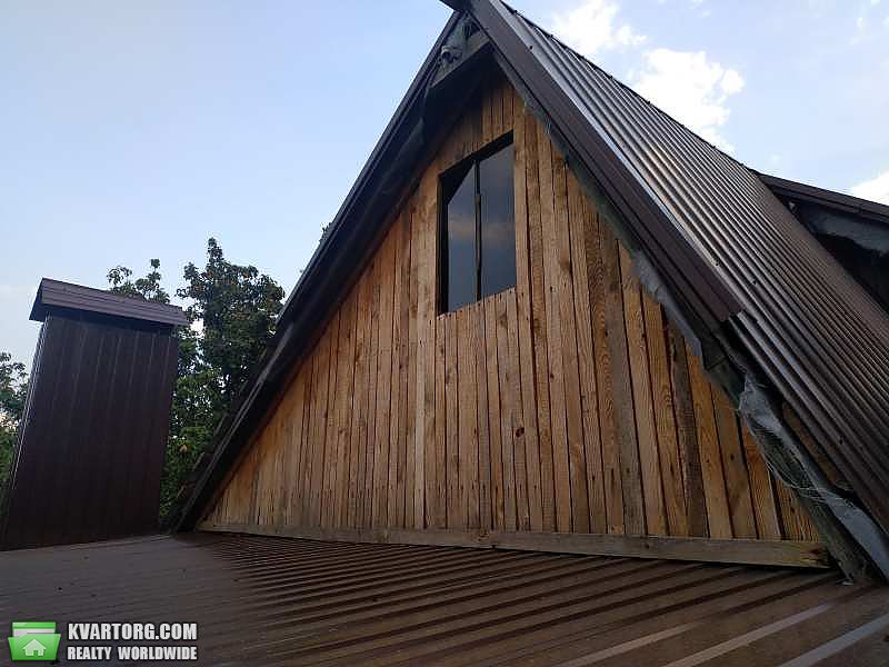 Sell house. Харьков, Пивденное — photo 2