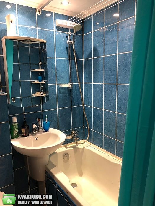 Sell 1-room apartment. Киев,  Навашина — photo 3