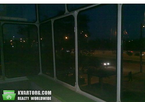 Sell 3-room apartment. Киев,  Бажана — photo 9