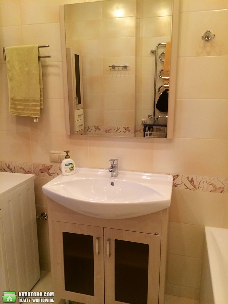 Sell 2-room apartment. Киев, Гмыри — photo 2