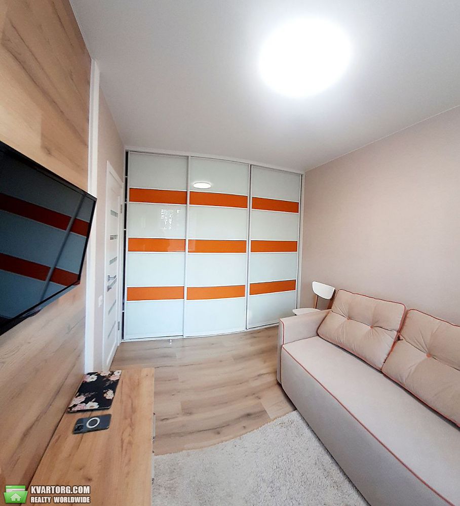 Sell 1-room apartment. Киевская обл., Павленка — photo 5
