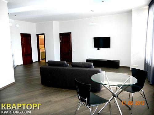 Rent out 2-room apartment. Одесса, литературная — photo 5