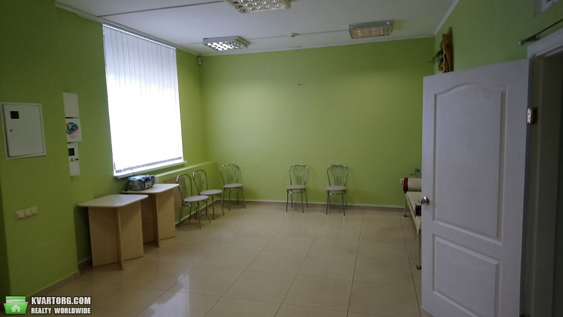 Sell office. Киев,  Булаховского — photo 4