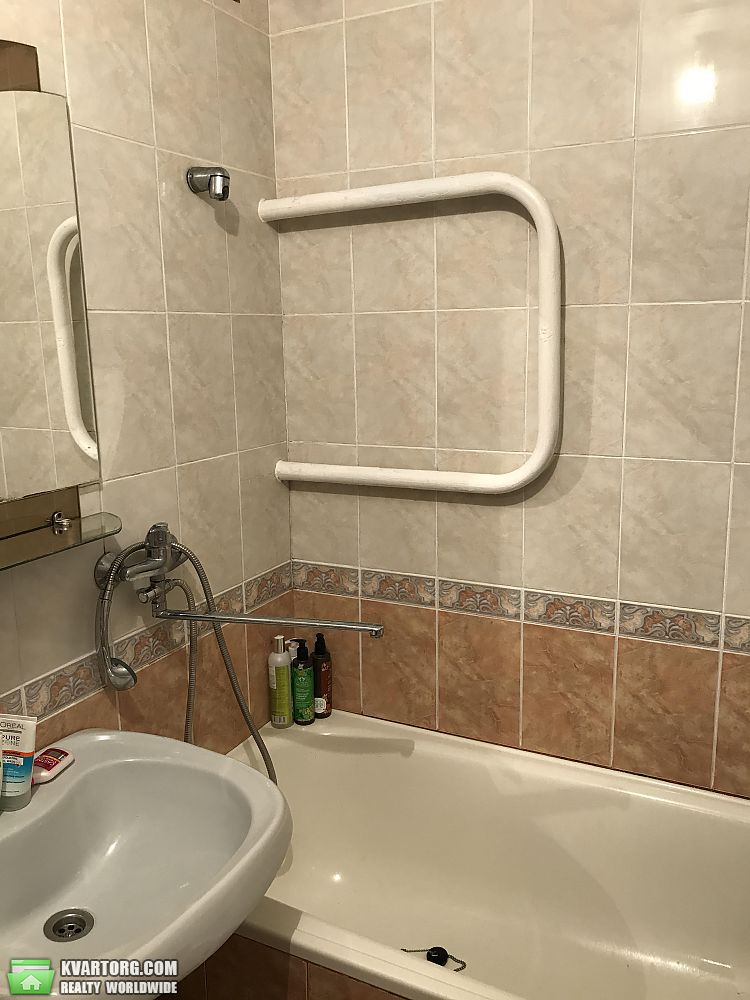 Sell 1-room apartment. Днепропетровск, запорожское шоссе — photo 7