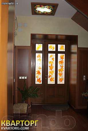 Sell house. АР Крым, Свердлова — photo 2
