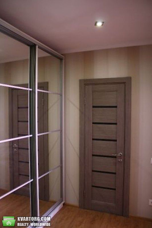 Sell 3-room apartment. Киев,  Чавдар — photo 4