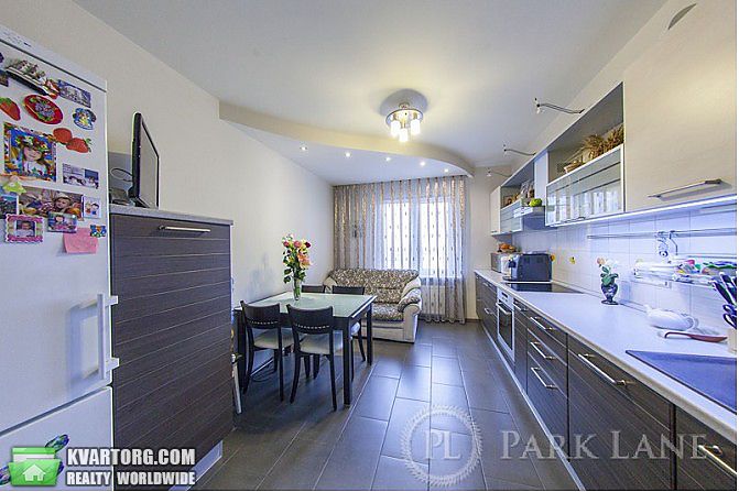 Sell 2-room apartment. Киев,  Драгоманова — photo 6