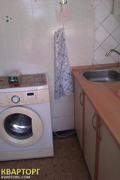 Sell 2-room apartment. Одесса,  Шевченко пр — photo 10