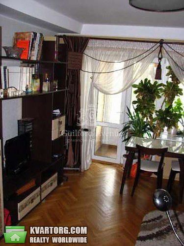 Sell 1-room apartment. Киев, Гусовского Сергея — photo 8