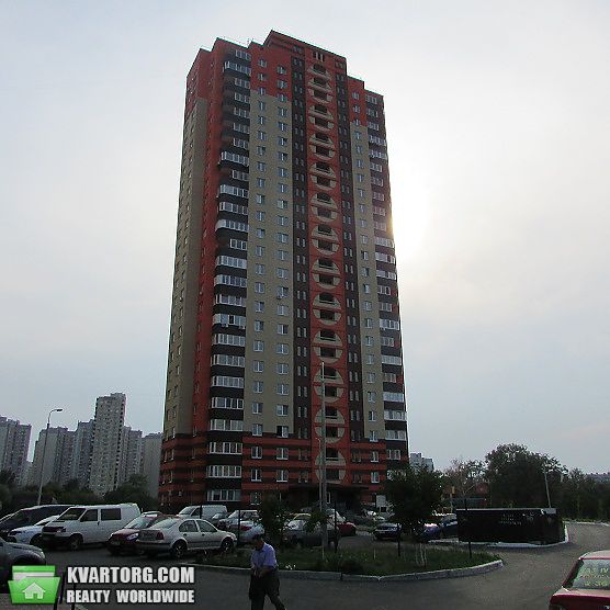 Sell 1-room apartment. Киев,  Григоренко пр — photo 2