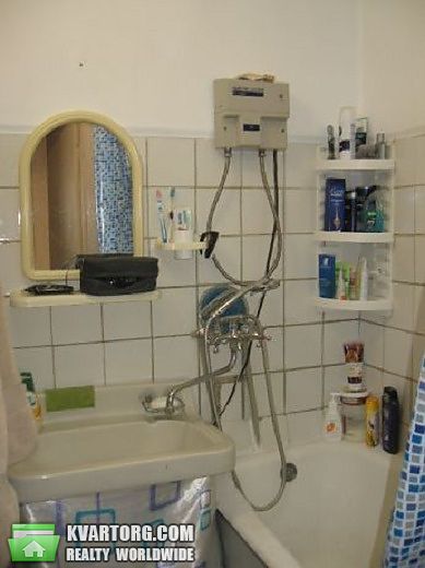 Sell 2-room apartment. Киев, Березняковская — photo 4