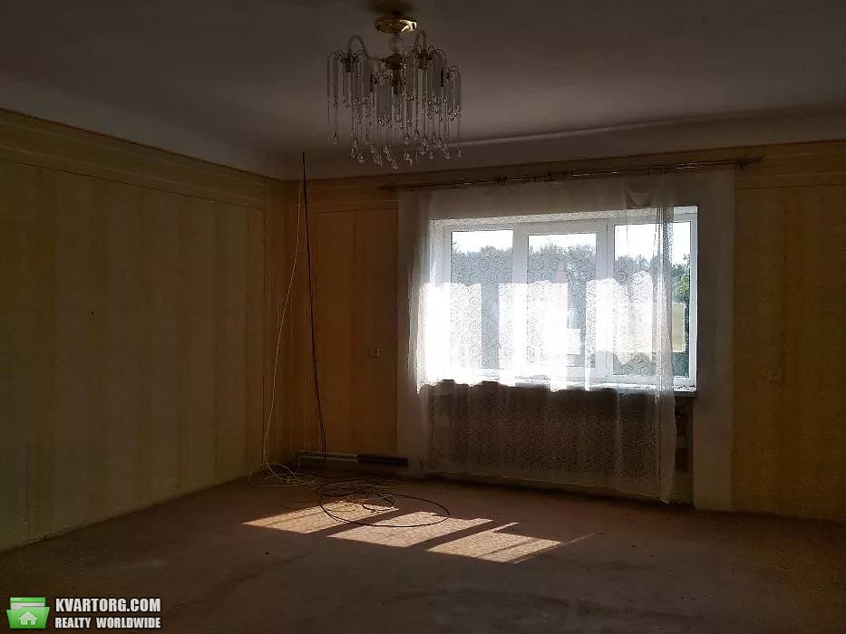 Sell house. Ужгород, Варошдерек — photo 9