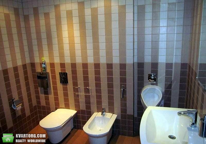 Rent out office. Киев,  Саксаганского — photo 8