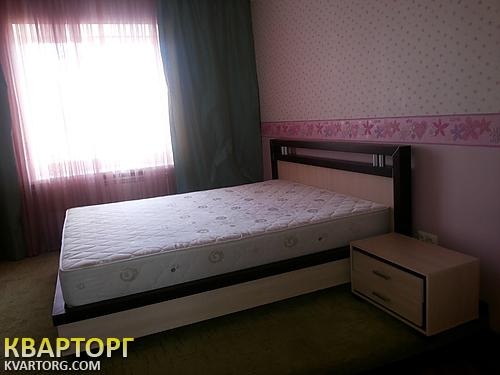Rent out 2-room apartment. Киев,  Тимошенко — photo 8