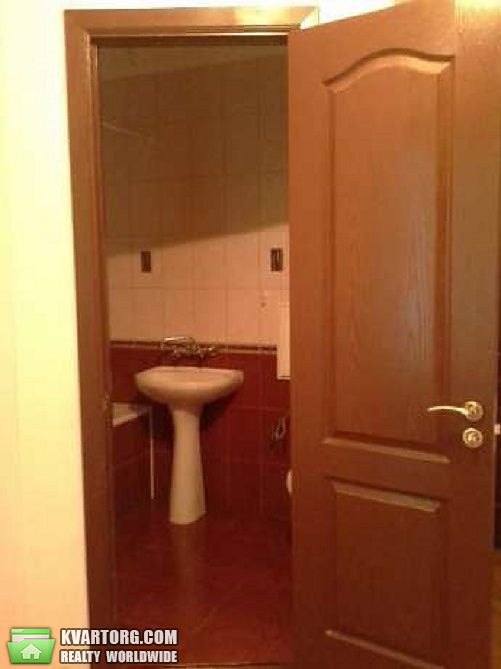 Sell 3-room apartment. Киев,  Ильича — photo 10