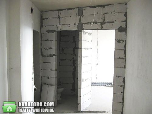 Sell 2-room apartment. Одесса, Радужный ЖК / Левитана — photo 9
