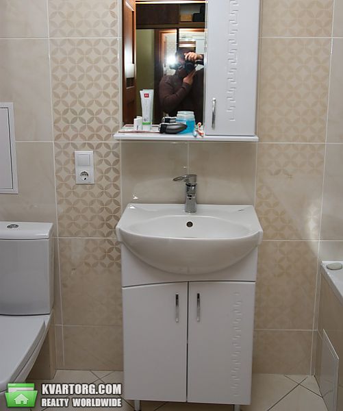 Sell 1-room apartment. Киев, Радунская — photo 2