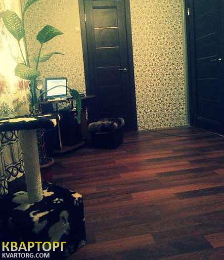 Sell 2-room apartment. Киев, Заболотного — photo 1
