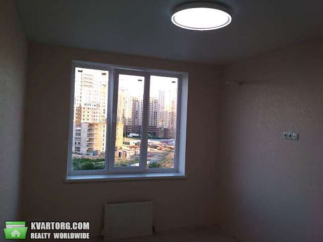 Sell 1-room apartment. Одесса, Вильямса ул — photo 2