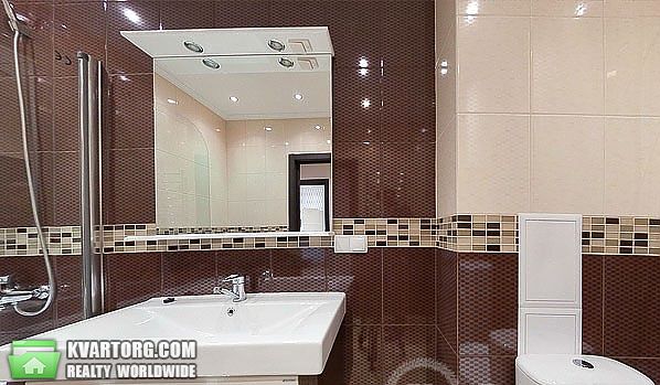 Sell 2-room apartment. Киев,  Танковая — photo 9