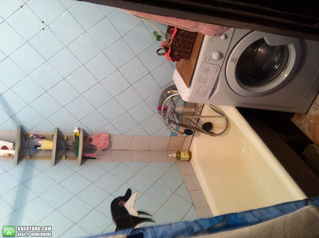 Sell 3-room apartment. Киев,  Борщаговская — photo 2