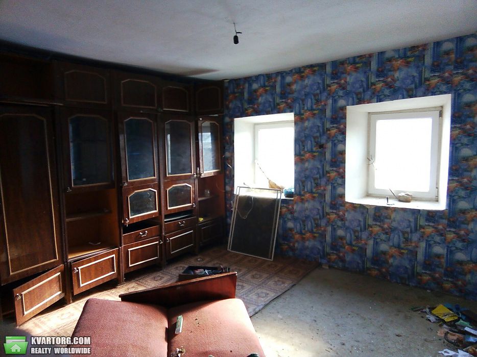 Sell house. Одесса, Советской армии — photo 2