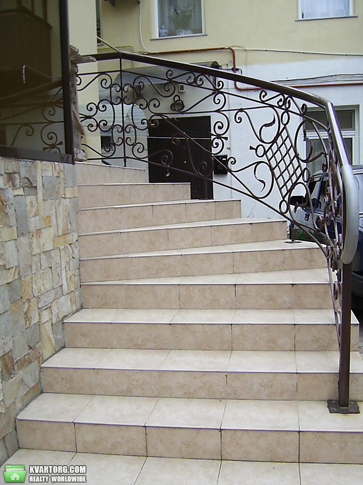 Sell 5-room apartment. Одесса, Маразлиевская — photo 4
