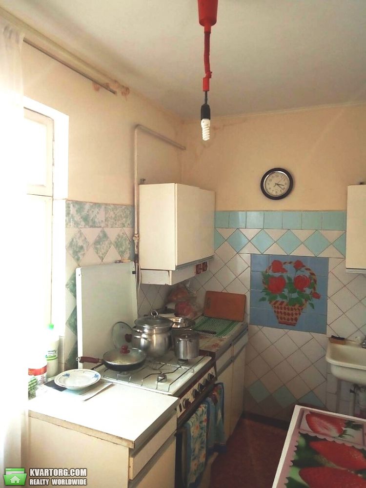 Sell house. Одесса, Амурский переулок — photo 4