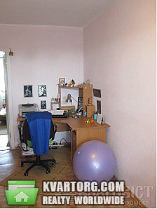 Sell 3-room apartment. Киев, Приречная — photo 10