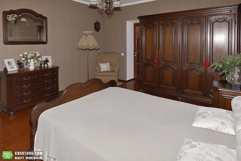 Sell 2-room apartment. Одесса, Комитетская — photo 7