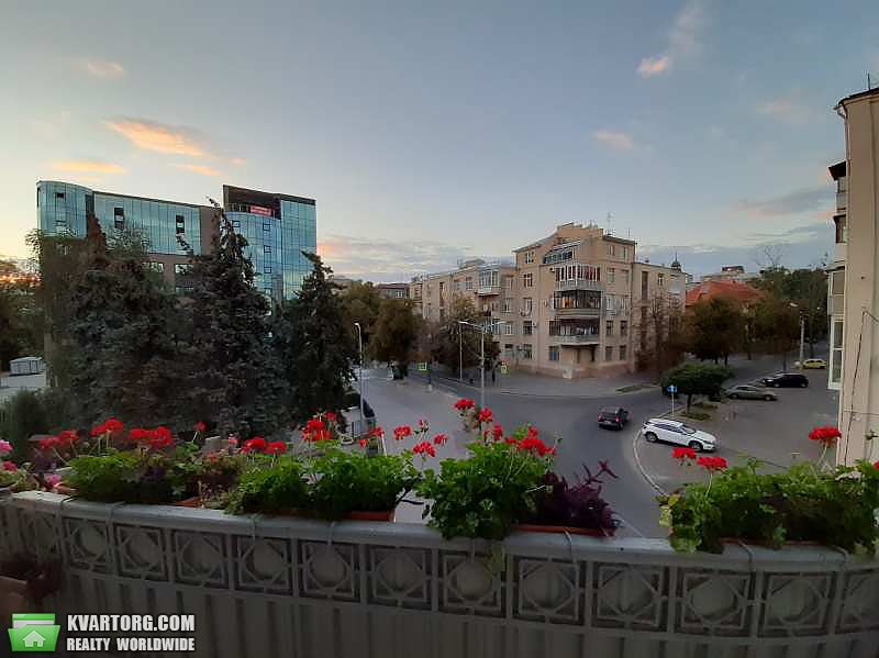 Sell 4-room apartment. Харьков, Дарвина — photo 1
