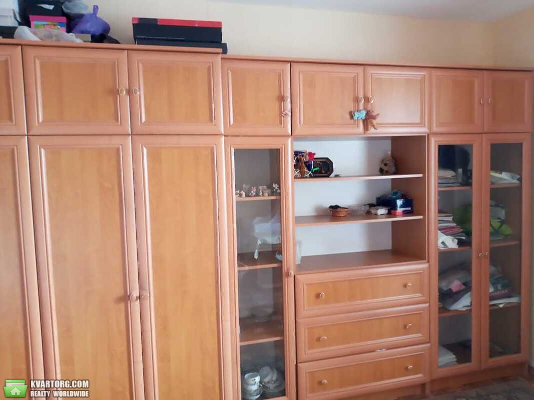Sell 1-room apartment. Одесса, Нищинского — photo 5