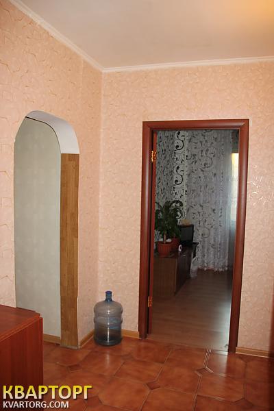 Sell 3-room apartment. Киев,  Закревского — photo 5