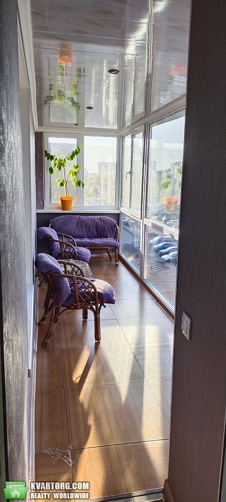 Rent out 3-room apartment. Николаев, пр. Центральный — photo 1