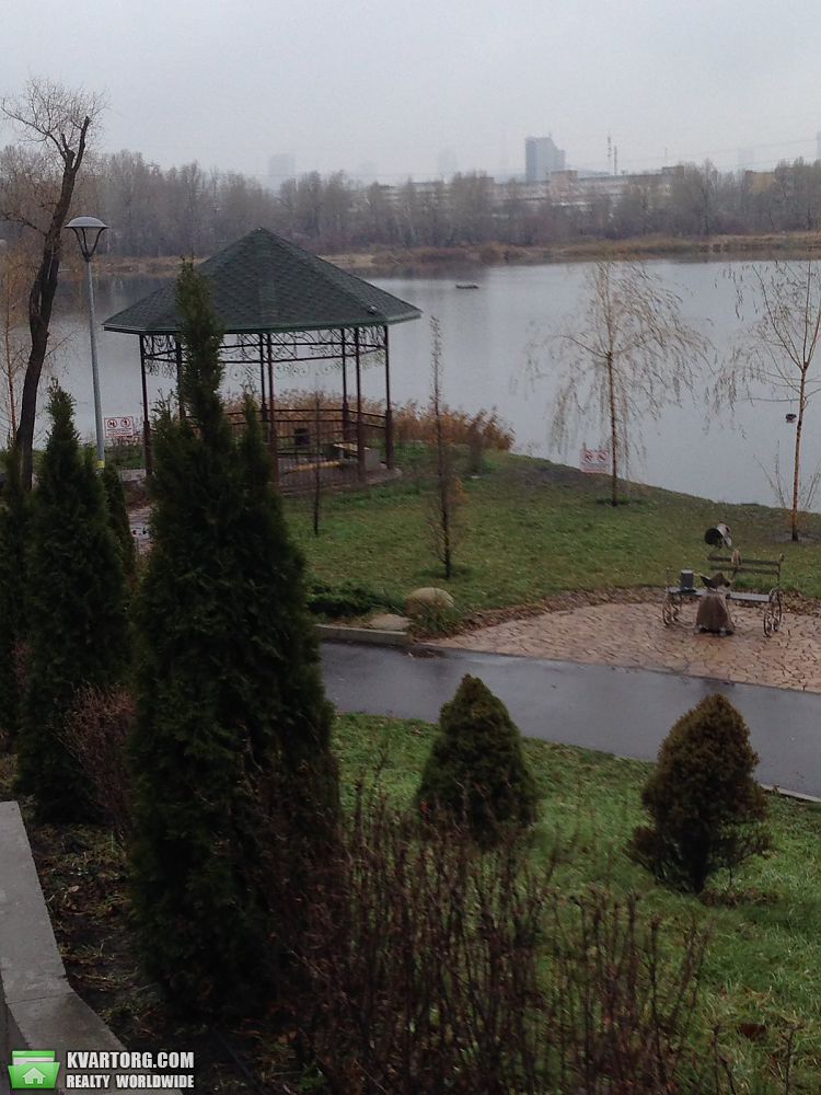 Sell 3-room apartment. Киев,  Оболонский пр — photo 8