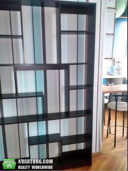 Rent out 2-room apartment. Киев,  Алексеевская — photo 7