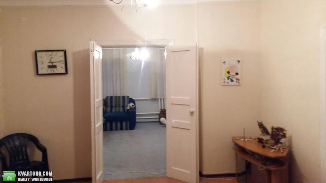 Sell house. Днепропетровск, Красная Балка — photo 3