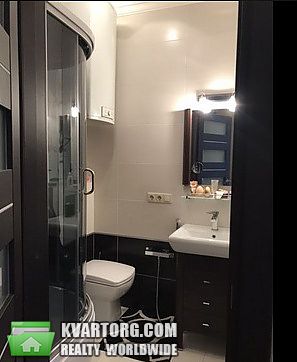 Rent out 3-room apartment. Киев,  Софиевская — photo 4