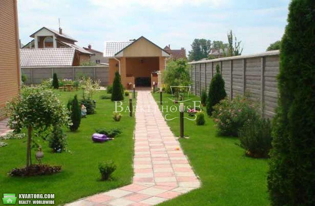 Rent out house. Киевская обл., Счастливое — photo 4