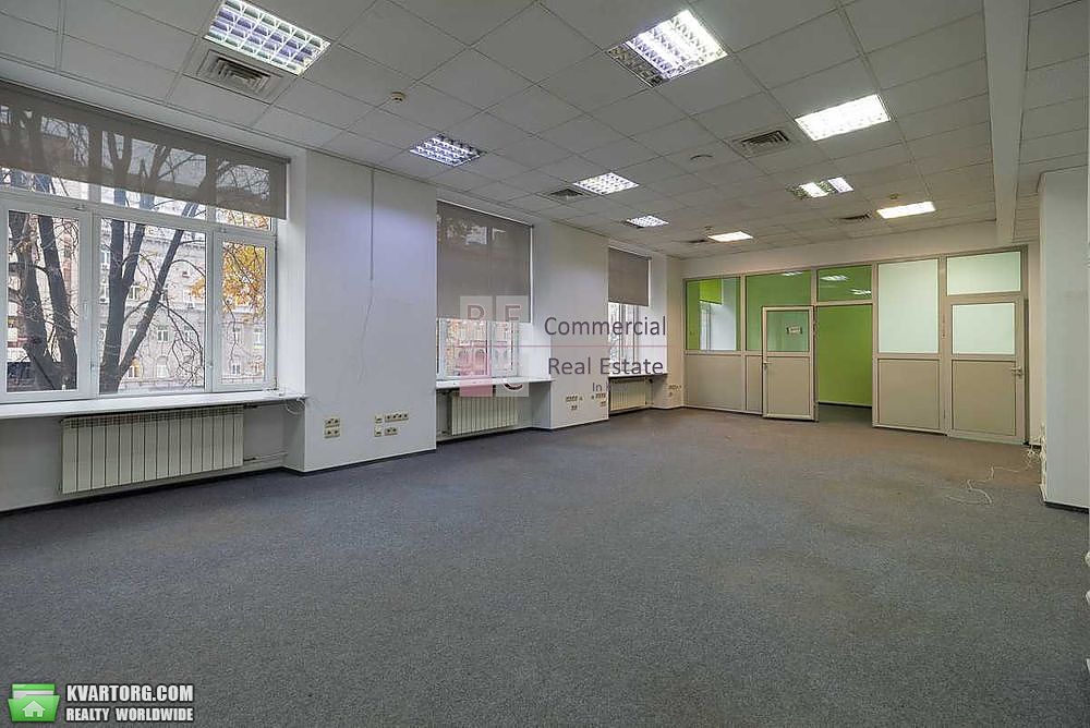 Rent out office. Киев,  ул.Крещатик — photo 5