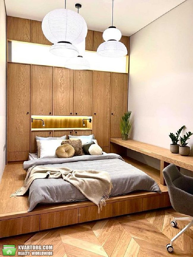 Sell 3-room apartment. Киев, Бессарабская пл. — photo 4