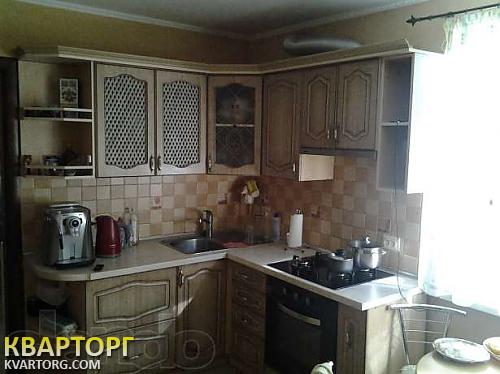 Rent out house. Киев, Заливная — photo 2