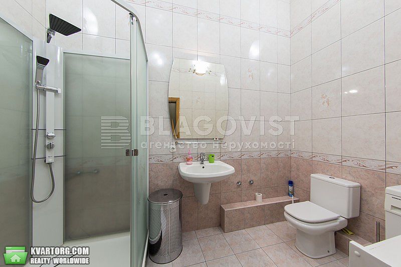 Sell 1-room apartment. Киев,  Владимирская — photo 5